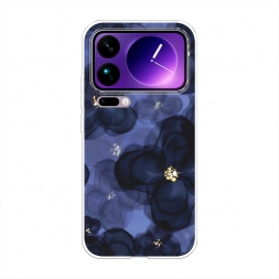 ����������� ����� Ҹ���-����� ����� �� Xiaomi 17 Pro Max