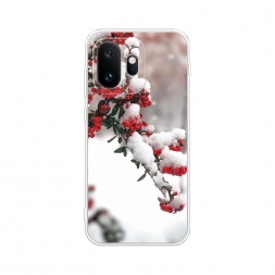 ����������� ����� ���� 8 �� Oneplus 15T