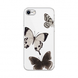 ����������� ����� ��� ����������� ������� �� iPhone 8