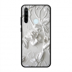 ������� ����������� ����� �������� ����� �� Xiaomi Redmi Note 8T