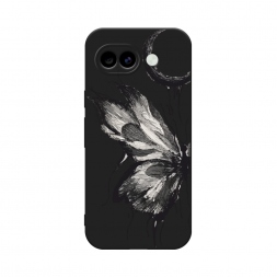 ������� ����������� ����� ���������� ������� �� Google Pixel 10A