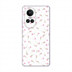 ����������� ����� ������� ��������� ������� �� Oppo Reno 10 (Global)