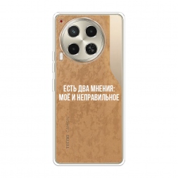 ����������� ����� ��� ������ �� Tecno Camon 30 4G