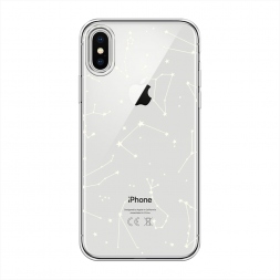 ����������� ����� ��������� �� iPhone XS (10S)