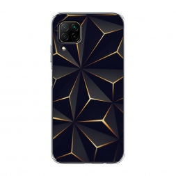 ����������� ����� ������ �������� �� Huawei Nova 6 SE