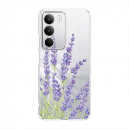 ����������� ����� ���������� ������ �� Realme C71