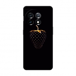 ������� ����������� ����� �����-������� �������� �� OnePlus 11