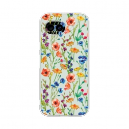 ����������� ����� ���� � �������� ��� �� Google Pixel 10A
