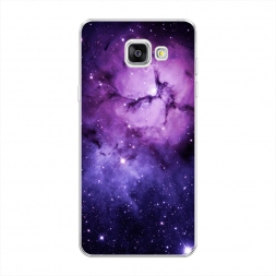 ����������� ����� ������ 18 �� Samsung Galaxy A5 2016