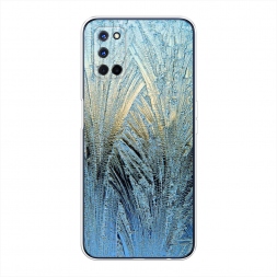 ����������� ����� ˸� �� Oppo A52