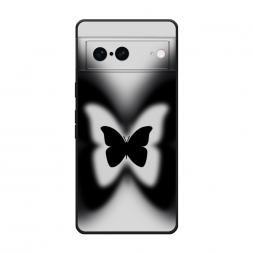 ������� ����������� ����� ����������� ������� �� Google Pixel 7