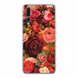 ����������� ����� ���� ��������� �� Huawei P20 Pro