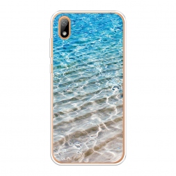 ����������� ����� ����� 10 �� Honor 8S