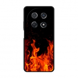������� ����������� ����� ��� � ���� �� Huawei Nova 12i