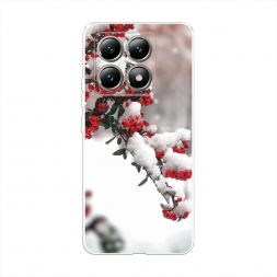 ����������� ����� ���� 8 �� Xiaomi 14T