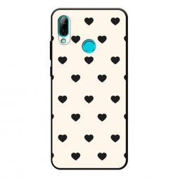 ������� ����������� ����� ������ �������� �� ����� �� Honor 10 Lite