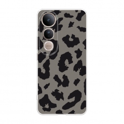 ����������� ����� ����������� ����� ������� 1 �� Vivo V50 lite