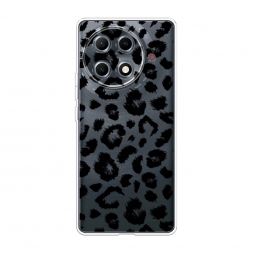 ����������� ����� ����� �������� ��� �� Tecno Camon 30S Pro