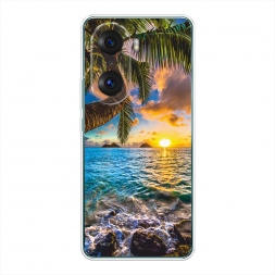 ����������� ����� ������ 5 �� Honor 60 Pro 