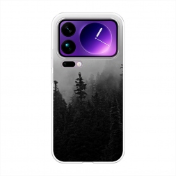 ����������� ����� �������� ��� �� Xiaomi 17 Pro Max