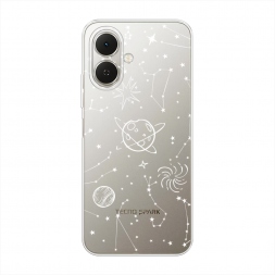 ����������� ����� ������� � ������� �� Tecno Spark Go 2