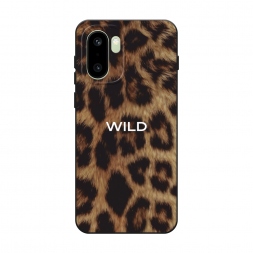 ������� ����������� ����� Wild �� �������� �� OnePlus 15R