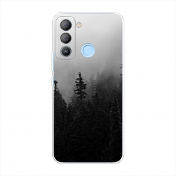����������� ����� �������� ��� �� Tecno POP 5 LTE