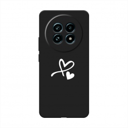 ������� ����������� ����� �������� ���������� �� Realme 13 Pro