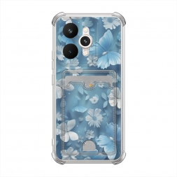  ������� ��������� ����� �� Realme 15 Pro