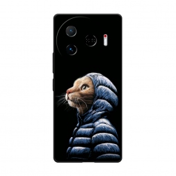 ������� ����������� ����� ��� � �������� �� Tecno Camon 30 Pro 5G