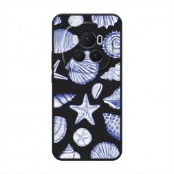 ������� ����������� ����� ������� ������� �� Honor Magic 6 Pro