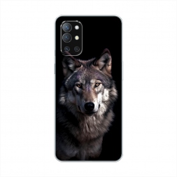 ����������� ����� ������ ������ �� OnePlus 9R