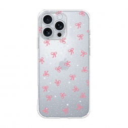 ��������� ��������� ������� ������� �� iPhone 16 Pro Max