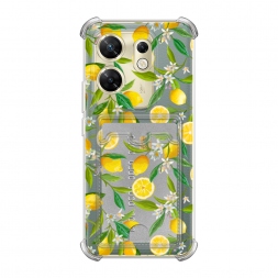 ������ ������ ������ �� Infinix Zero 30 4G