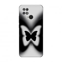 ������� ����������� ����� ����������� ������� �� Xiaomi Poco C40