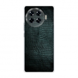 ����������� ����� ������ ���� �� Tecno Spark 20 Pro Plus