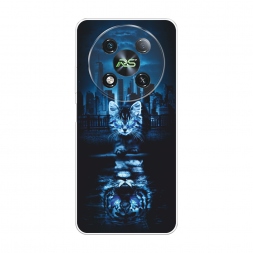 ����������� ����� � ���� � ���� �� Itel RS4
