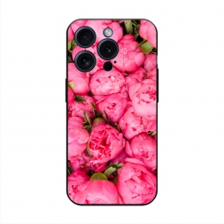 ������� ����������� ����� ���������� ����� �� iPhone 15 Pro