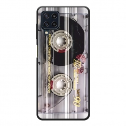 ������� ����������� ����� ������� ������������ �� Samsung Galaxy M32