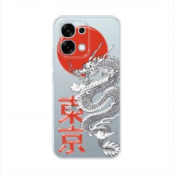 ����������� ����� ��������� ������ �� Oppo A6 Pro