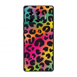 ������� ����������� ����� ������������ ������� �� Tecno Spark 20 Pro Plus