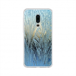 ����������� ����� ˸� �� Meizu 16