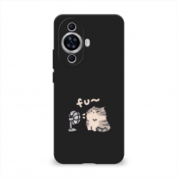 ������� ����������� ����� ����� � ������������ �� Huawei Nova 12S