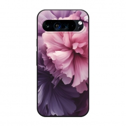 ������� ����������� ����� ���������� ������ �� Google Pixel 9 Pro XL