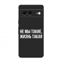 ������� ����������� ����� �� �� �����, ����� ����� �� Google Pixel 7