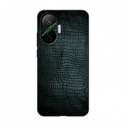 ������� ����������� ����� ������ ���� �� Xiaomi Poco F7