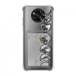  ���� ���� �� Xiaomi Poco X3 NFC