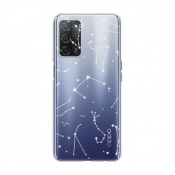 ����������� ����� ��������� �� Oppo A55 5G
