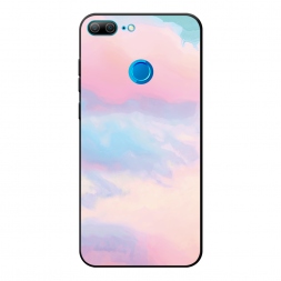 ������� ����������� ����� ������� ������ �� Honor 9 Lite