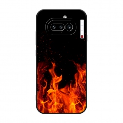 ������� ����������� ����� ��� � ���� �� Nothing Phone 4a